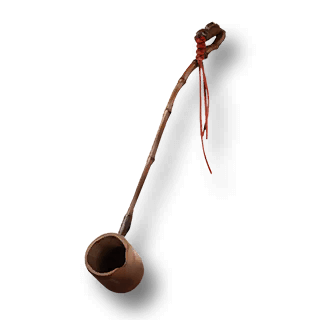 artefact undefined