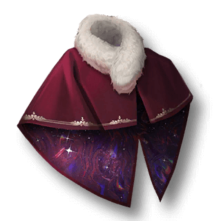 artefact undefined