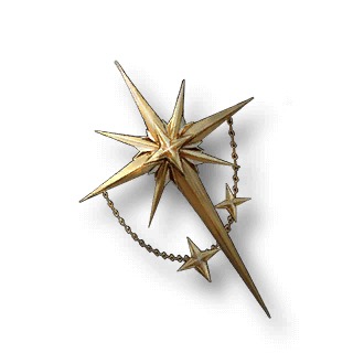 artefact undefined