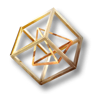artefact undefined