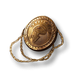 artefact undefined