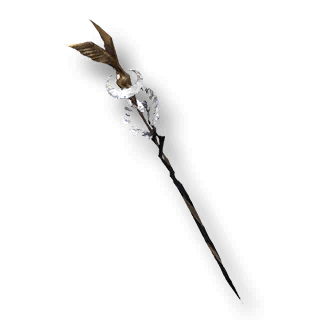 artefact undefined