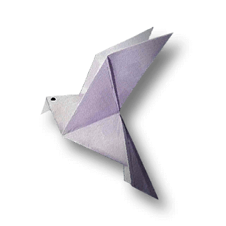 artefact undefined