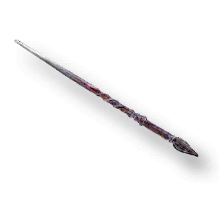 artefact undefined