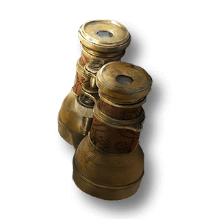 artefact undefined