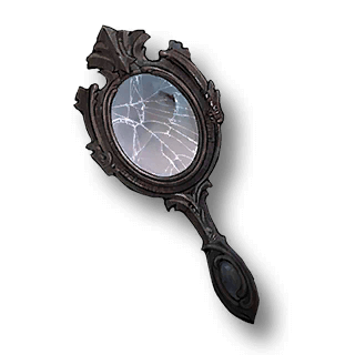 artefact undefined