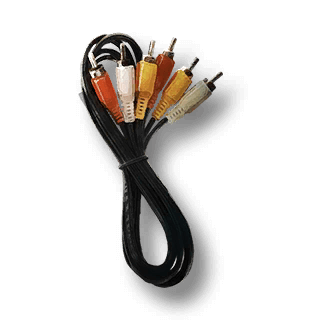 artefact undefined