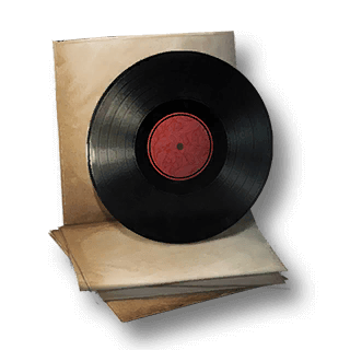 artefact undefined