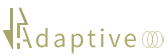 attr-adaptive icon