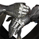 headicon