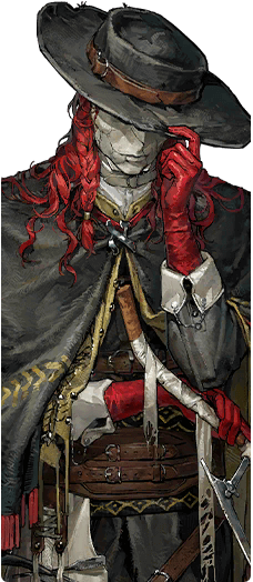 character-card-aleph