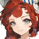 headicon