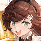 headicon