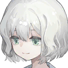 headicon