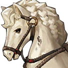headicon