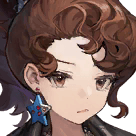 headicon