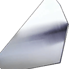 headicon