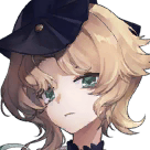 headicon