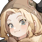 headicon