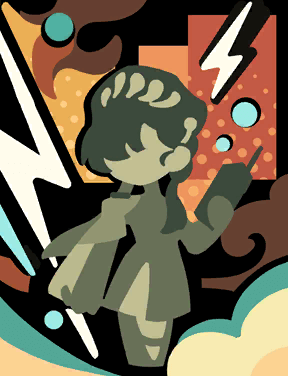 skill-2