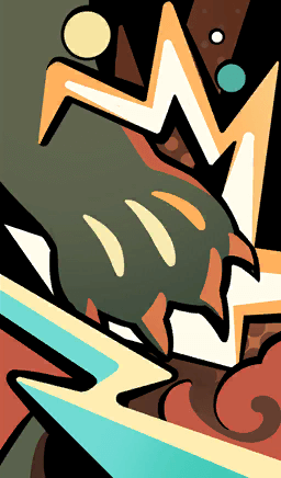ultimate