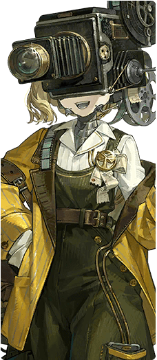 character-card-loggerhead