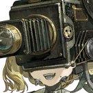headicon
