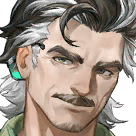 headicon