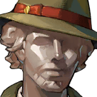 headicon