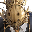 headicon