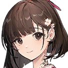 headicon