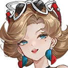 headicon