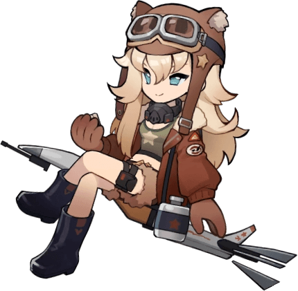 chibi