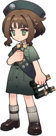 chibi