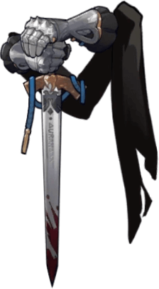 chibi