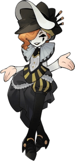 chibi