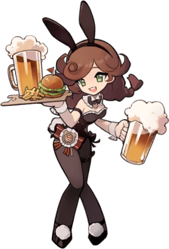 chibi