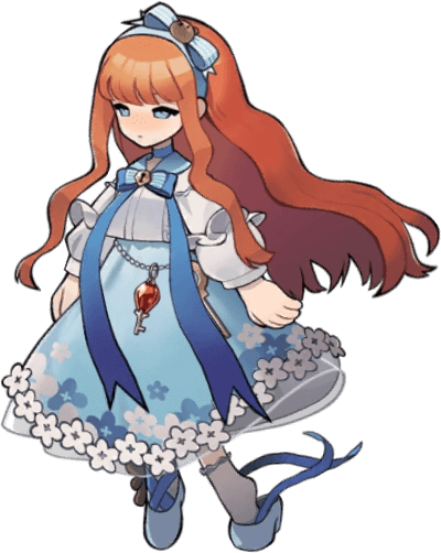 chibi