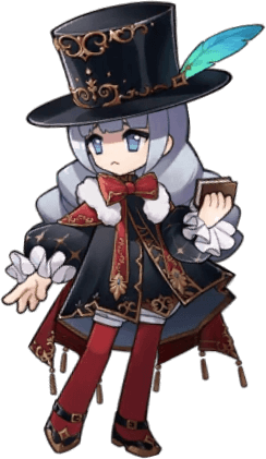 chibi