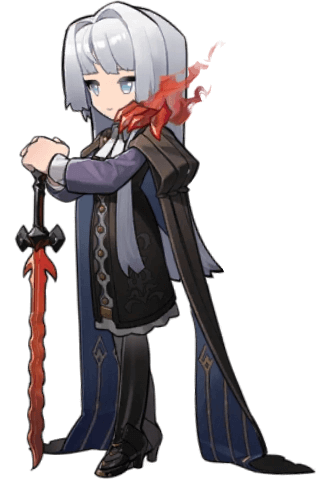 chibi