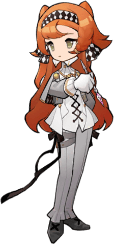 chibi