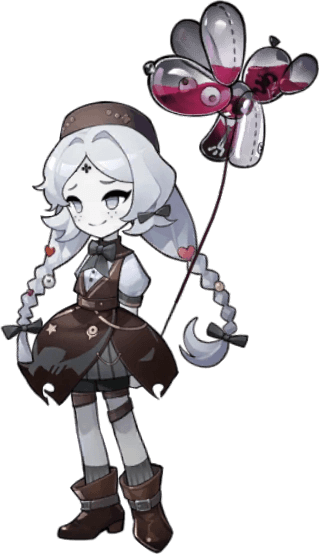 chibi