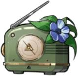 chibi