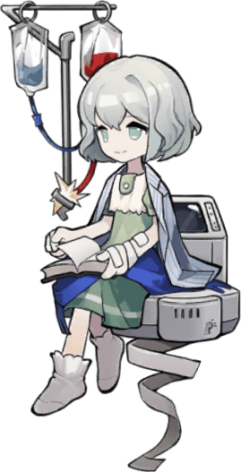 chibi