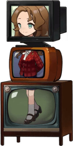 chibi