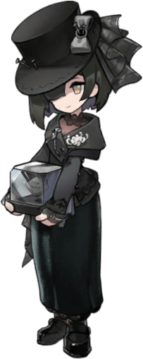 chibi