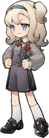 chibi