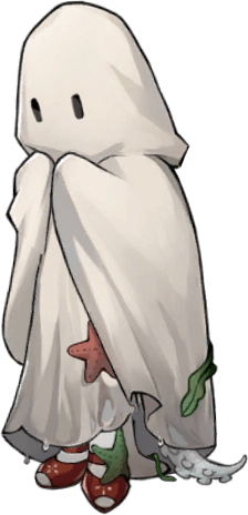 chibi
