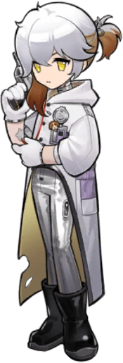 chibi