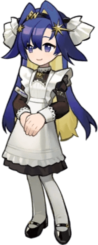 chibi